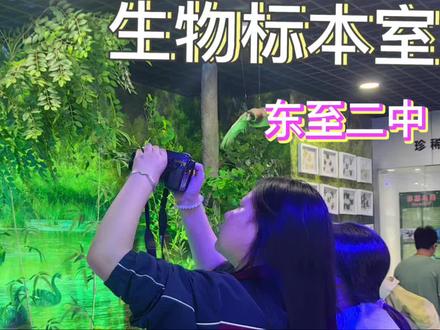 感谢学校🌸
给我们提供如此美好的学习时光🍀