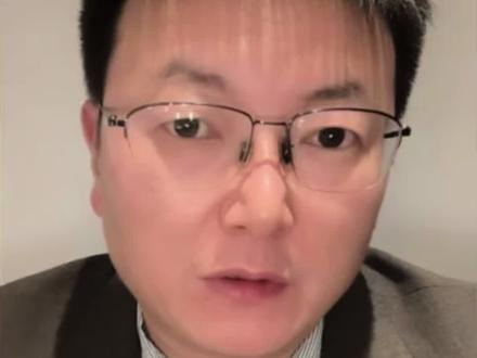 教非常倔强的爸妈用豆包Ai让我看到了科技的意义!服务群众! 强烈建议都教自己父母和老人用!#在豆包身上看见了科技的意义#一家人在一起就是幸福 #ai机器人聊天 #创作者中心 #创作灵感