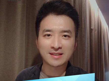 竹纸袋、竹键盘、竹鼠标……竹子不仅可以装修房屋,还能替代塑料制品,它的用途你还知道哪些?#新闻深一度