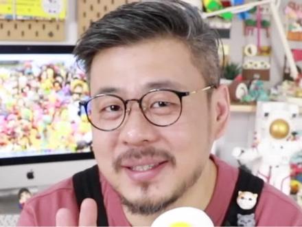 简单又可爱~3款粘土早餐的制作教程~快学起来吧~#超轻粘土#粘土教程#小笼包#荷包蛋#油条#7号人