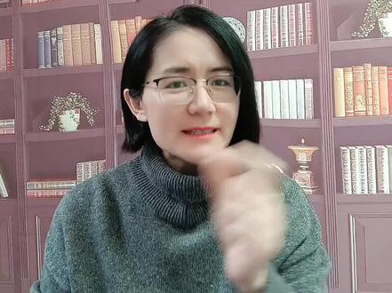 在山东上本科需要多少分#泰安高三家长#2026高考#志愿填报