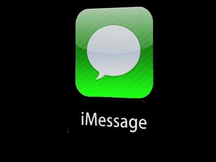 iMessage信息也被骗子玩出了新花样?#快来工信反诈实验室一起探索真相!
使用苹果手机的你是否收到过这样的IMessage信息?自称领导发来信息,只要回复了,就会以“花式”理由让你转账,到底是真是假?
接下来,就让我们一起走进工信反诈实验室第五期视频——领导发来IMessage信息暖心关怀,升职加薪近在眼前?警惕!稍不留神便会“钱途”两空!快跟随技术小哥哥的脚步,来看看骗子是如何利用IMessage信息一步步掏空你的钱包!