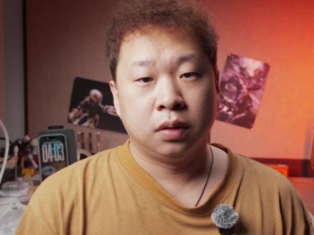 枕边音响 无广评测 #枕边音响 #失眠 #睡觉困难户 #音响 #来自热心市民的溜达建议