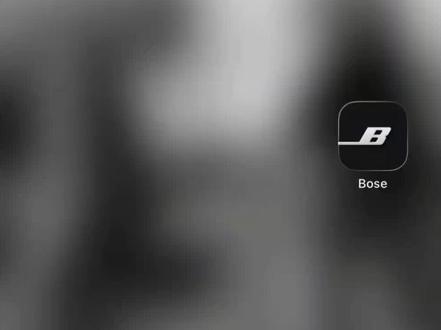 三角洲行动relink脑机接入音效蓝牙耳机设置教程来了,relink脑机接入音效蓝牙耳机#怎么改变蓝牙耳机默认连接的声音#红米relink脑机接入音效怎么设置#relink脑机接入音效vivo怎么弄#relink脑机接入音效蓝牙耳机 #脑机接囗