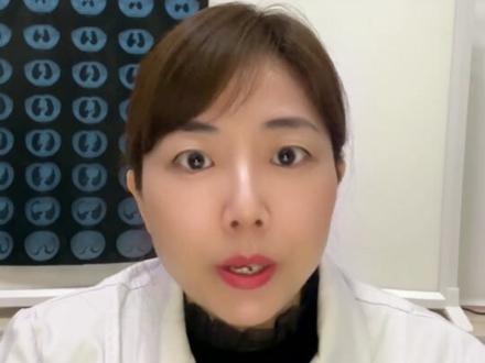 慢阻肺引发呼吸衰竭导致肺性脑病,慢阻肺如何形成的?#慢阻肺 #健康 #健康科普