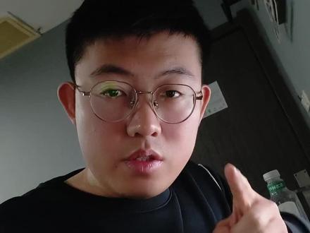 批量生成这种宠物搞笑对话视频!#AI智能体 #coze #扣子工作流 #一键生成#自媒体