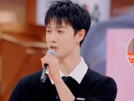 刘大锤聊李昀锐与孟子义近况#刘大锤 #李昀锐 #孟子义