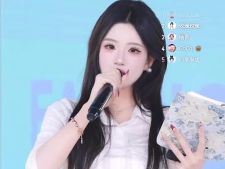 祝M宝宝20级快乐呀!#sk狐狸#童福音#狐狐大睡