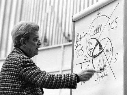 为何喜欢当狗,为何喜欢叫妈#哲学#精神分析#后现代