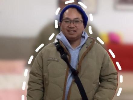 跟着豆包学穿搭之成就韩系帅哥#豆包ai #韩系帅哥 #ai #穿搭 #韩系穿搭