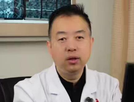 挑羊毛疔,你听说过吗#医学科普 #中医 #腰脱