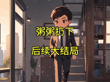 粥粥扔下
粥粥扔下后续
粥粥扔下完结
粥粥扔下大结局
粥粥扔下小说全文
粥粥扔下后续剧情
陆千千陆秋天后续
陆秋天陆千千后续
我被清大录取后,爸妈终于实现诺言,带我出远门旅游
我被清大录取后爸妈终于实现诺言带我出远门旅游
我被清大录取后爸妈终于实现诺言带我出远门旅游后续
我被清大录取后爸妈终于实现诺言后续
我被清大录取后爸妈终于实现诺言
我被清大录取后
我被清大录取后后续
我被清北录取后爸妈答应带我去旅游
我被清北录取后爸妈答应带我去旅游后续
粥粥扔下陆千千结局
把我独自扔下后,爸妈忽然后悔了
把我独自扔下后爸妈忽然后悔了
把我独自扔下后爸妈忽然后悔了后续
把我独自扔下后爸妈忽然后悔了完结
把我独自扔下后爸妈忽然后悔了大结局
把我独自扔下后爸妈忽然后悔了全文
把我独自扔下后爸妈忽然后悔了小说全文
#粥粥扔下 #粥粥扔下后续 #陆千千后续 #我被清大录取后爸妈终于实现诺言后续 #我被清大录取后爸妈终于实现诺言带我出远门旅游