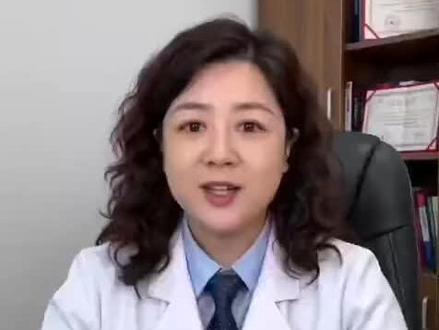 不焦虑内耗,桥本日常安心养护#winksky硒片#桥本#甲状腺#生活分享