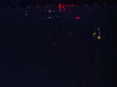 有没有人发现这首歌是铭罕作词作曲吗😋#拍拍灰 #TF家族荣耀之战 #陈思铭想 #陈奕恒