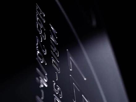 爆料🔥影像旗舰小米17ultra迎来全面升级 影像像党终于等到了!
小米 17 Ultra 这波配置,直接把相机级徕卡 APO 认证镜头塞进手机里了!😭
卢伟冰直播爆猛料:带 APO 认证的徕卡长焦,还配了 1 英寸大底主摄 + 全镜头镀膜
过年拍烟花不眩光,逆光拍照亮部不曝、暗部有细节,这才是移动影像的天花板!
更绝的是长焦镜头体积比 15 Ultra 大了 35%,海报上的徕卡可乐标直接拉满排面!
今年内存疯涨,卢总说 25-27 年还会持续涨,15 Ultra 的 6499 已是历史!
但我猜 17 Ultra 首发还是 6499 起,这配置对比近万的 iPhone 17 Pro,真的血赚!
想换手机的建议早冲,内存越往后越贵~
#小米17Ultra #小米17U #科技资讯早知道 #数码大玩家 #手机