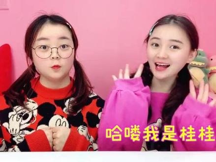 奶龙捏捏里有“迷你小电话”!集齐5只能兑换发光龙,真能找到吗