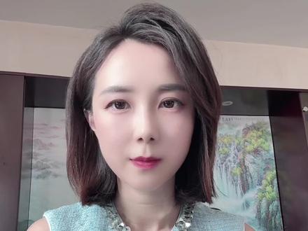 宗庆后的事让我们“看清”了一个人!#每日分享