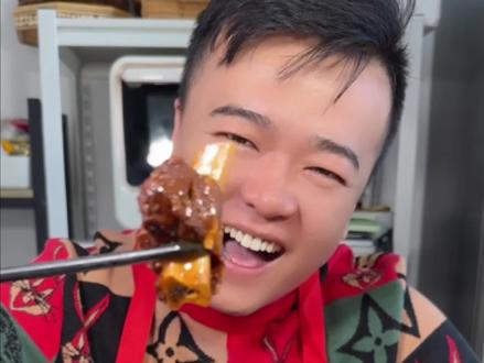 红烧牛肋排 在家怎么做才能软烂鲜香不塞牙 入味又好吃呢