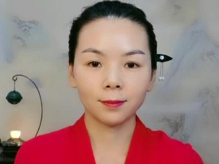 小鸟是有灵气的动物,很容易知道一个地方气场好坏,飞到家里会带来好运#风水玄学 #国学智慧 #家居环境