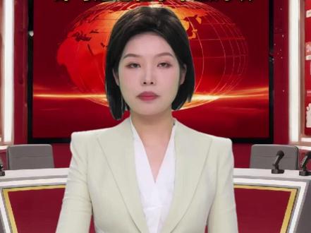 特朗普释放“停战”信号?伊朗:“战争的结束由伊朗决定”,只要驱逐美以大使,即可通过霍尔木兹海峡。#伊朗 #霍尔木兹海峡 #美国 #美伊战争