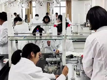 干细胞可能很快就要纳入医保了#科普 #医保 #干细胞