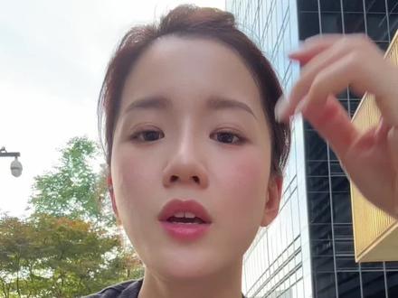 姐当年也算是独树一帜的校花了#无语事件 #真实事件 #ootd穿搭
