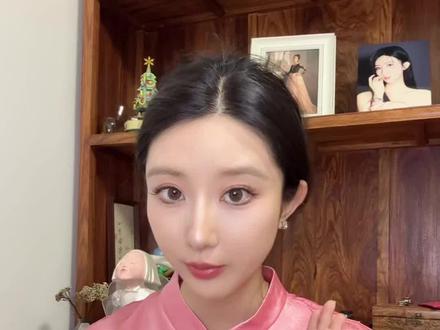 超绝杀恋爱技巧:近挪 快速拉近关系 #恋爱技巧#直男必看#脱单#恋爱小怡 #情感