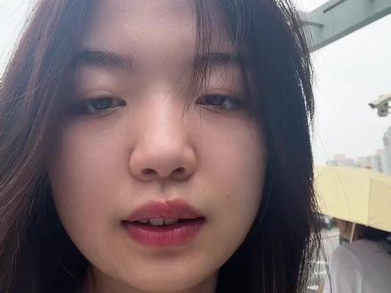 普通人如何做token生意 #Ai#token#算力#大模型#英伟达