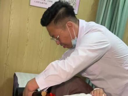 #好店推荐 #抖音美食推荐官 #享受这悠闲时光 这还心思啥呢来把