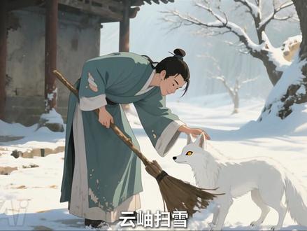 2026最新最详细的AI漫剧制作保姆级教程! AI动态漫制作零基础入门到精通!包含所有干货!!#AIGC #AI漫剧 #Comfyui #SD #教程