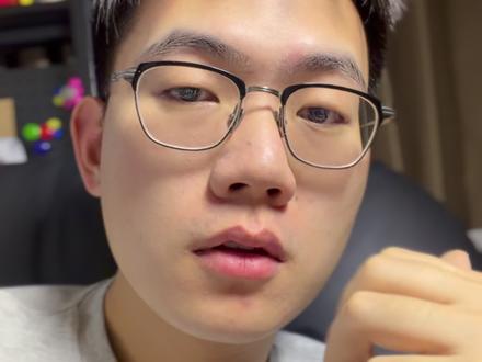 我可能不是OpenClaw的目标用户
#openclaw #clawdbot #claudecode #ai #ai工具