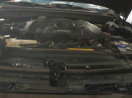 江铃域虎皮卡方向助力维修,修理这个行业诊断不易换件简单