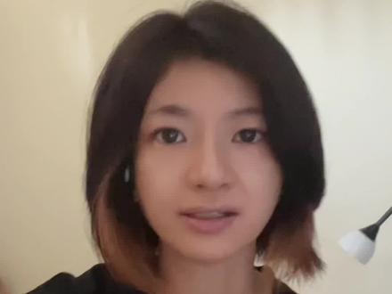 关于情感问题中的“慕强”这件事…你慕强也得慕对地方啊,你慕那些没用的强做什么。🙄#情感 #恋爱观 #人间清醒 #女生必看