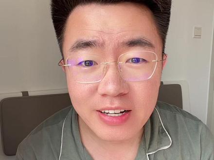 华天科技,热度6900万了