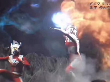 国字脸 菩萨面 八分光轮照头炫 有什么话跟我的八分光轮说去吧#八分光轮 #八分光轮正确用法 #艾斯奥特曼 #梵葵葵