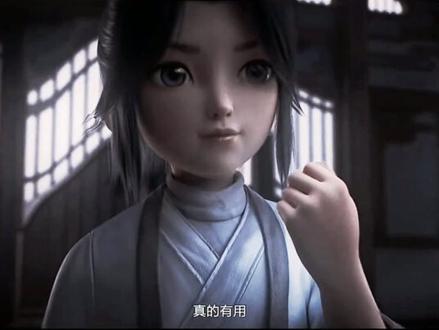 “长安 还有我不能失去的人”
#赵怀真 #云缨 #王者cg