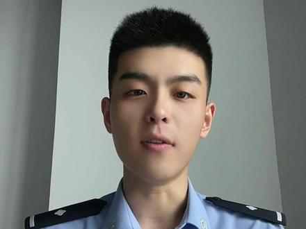 新修订的《治安管理处罚法》五大变化,一起来看~