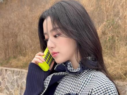 重要来电☎️ 叮铃铃~什么?#江湖夜雨十年灯 2月22日开播!不看不是好诡秘~❤️#江湖夜雨十年灯定档 #包上恩蔡昭 #包上恩