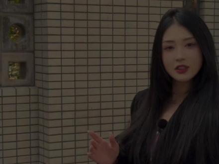 苏果超市为什么越来越少了?#南京 #苏果超市