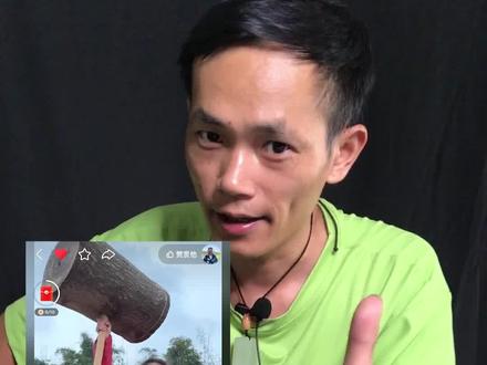 一个人拍出2490万播放量的段子,你学会了吗?(注:一个人成不了大器喔!尽快组团队,后期也不是万能的喔)#后期