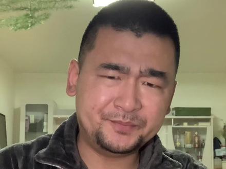 色厉而胆薄 优柔寡断 做大事而惜身 见小利而忘义 绝非英雄#曹操 #三国 #三国演义 #陈建斌 #煮酒论英雄