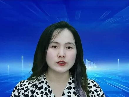 纳尼?在苏州昆山公司被认定为非正常户了!怎么办?别慌,在网上就能直接解除。#昆山小当家财税 #注册公司 #代理记账 #注册个体户 #注册商标 #公司变更 #公司注销 #苏州 #昆山#上海