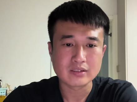 刘旭(化名)【路过制止“家暴父亲当街踹打女儿”反被判有罪当事人发声:希望检方撤诉或改判无罪】