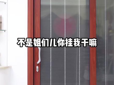 互勉不是互免 #内容过于真实 #摄影约拍 #互勉约拍 #摄影
