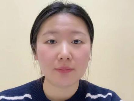 18岁以下白血病的儿童有福利啦,专属的抗癌援助来了#医疗知识小科普 #创作者中心 #创作灵感 #白血病 #大病援助