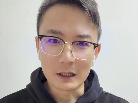 长征八号甲今晚发射!你随礼了么?#商业航天大跌 #长征八号 #商业航天板块
