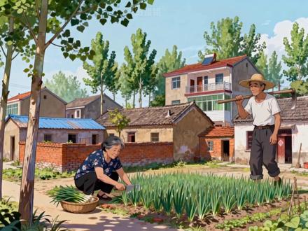 原来山东人都是不知火舞 #不知火舞梗二创大赛 #不知火舞 #当不知火舞遇上方言