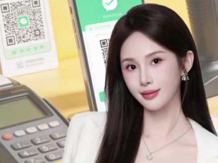 微信支付被限制了,无法付钱怎么办,一条视频教会你。#微信支付 #微信 #涨知识 #科普 #实用小妙招