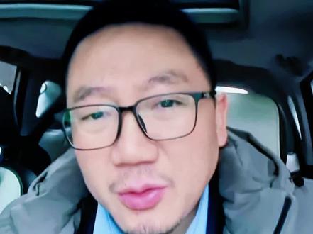 丁克其实是很多人无奈的选择 #计划生育 #留学 #引导孩子很重要 #牢A #丁克