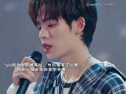 *你是我在喧嚣世界唯一的镇静剂,因为有你,我敢于尝试,敢于面对,对我来说,你是最独一无二的存在#teeteepor#teetee#por#怦然与你